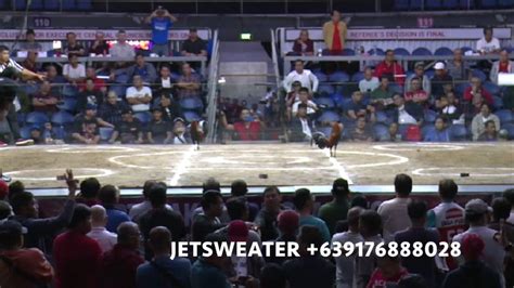JETSWEATER V.S CHARLIE GAYOSO on Vimeo.